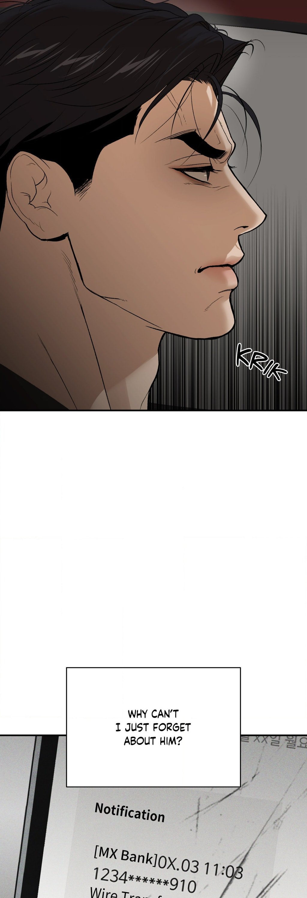 Jinx, Chapter 56 image 36